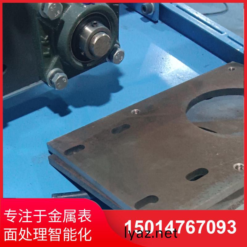 自動(dong)側(ce)麵(mian)砂(sha)光(guang)機供(gong)應